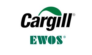 Cargill EWOS