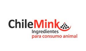 ChileMink