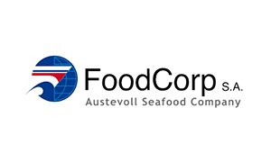 FoodCorp