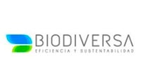ecosorb-Biodiversa.jpg